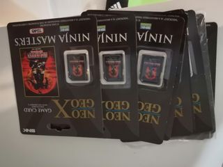 （分類：）位於 。 由 hho077162 提交（商品編號 1030018069，圖片 1）。簡介： 。