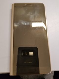 （分類：）位於 。 由 kenpun 提交（商品編號 1030087041，圖片 1）。簡介： 。