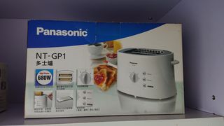（分類：）位於 。 由 mavericksmc 提交（商品編號 1029974799，圖片 1）。簡介： 。