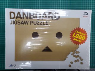 （分類：）位於 。 由 kitfuleung 提交（商品編號 1029887157，圖片 1）。簡介： 。
