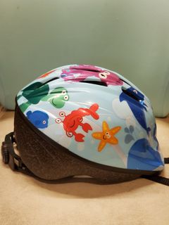 （分類：）位於 。 由 hy3388 提交（商品編號 1030002242，圖片 1）。簡介： 。