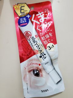 （分類：）位於 。 由 bluesky0108 提交（商品編號 1030015543，圖片 1）。簡介： 。