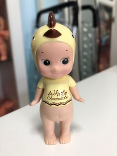 （分類：）位於 。 由 chanccwan 提交（商品編號 1029915395，圖片 1）。簡介： 。
