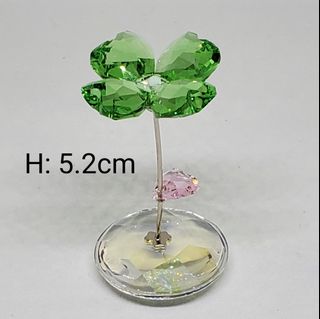 （分類：）位於 。 由 hkoldies 提交（商品編號 1029988086，圖片 1）。簡介： 。