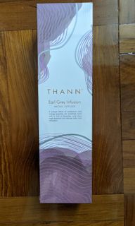 （分類：）位於 。 由 margmarg0902 提交（商品編號 1029883439，圖片 1）。簡介： 。