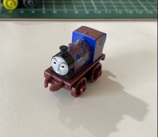 (Category: ) located in . Submitted by pretty_charms (Listing ID 1029950296, Image 1). Description: .
