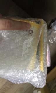 （分類：）位於 。 由 chunhimlai 提交（商品編號 1030012363，圖片 1）。簡介： 。