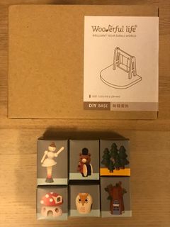 （分類：）位於 。 由 callmekc 提交（商品編號 1030020368，圖片 1）。簡介： 。