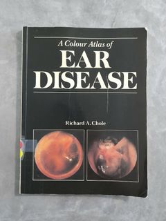 (Category: ) located in . Submitted by medicobooks (Listing ID 1030042424, Image 1). Description: .
