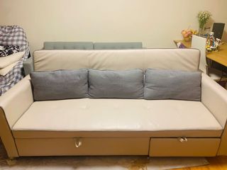 （分類：）位於 。 由 yanle 提交（商品編號 1030053636，圖片 1）。簡介： 。