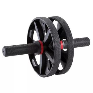 （分類：）位於 。 由 tstrength 提交（商品編號 1029994298，圖片 1）。簡介： 。