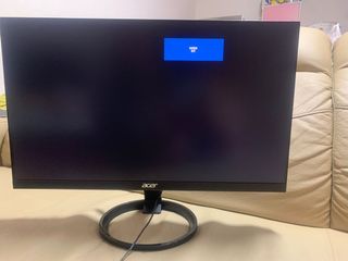 （分類：）位於 。 由 tsztsun 提交（商品編號 1029972149，圖片 1）。簡介： 。