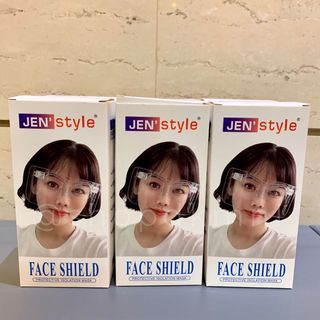 (Category: ) located in . Submitted by dareshop.mnl (Listing ID 1030037229, Image 1). Description: .