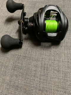 (Category: ) located in . Submitted by fishing.555 (Listing ID 1030033246, Image 1). Description: .