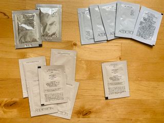 （分類：）位於 。 由 twongt 提交（商品編號 1029926227，圖片 1）。簡介： 。