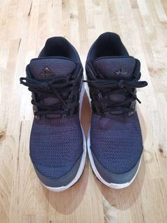Adidas Energy Cloud Sneakers Carousell Philippines