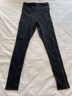 （分類：）位於 。 由 kennedy.c 提交（商品編號 1029892544，圖片 1）。簡介： 。