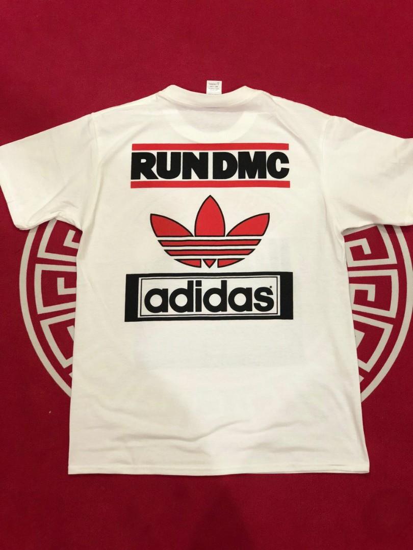 run dmc adidas shoes 2020