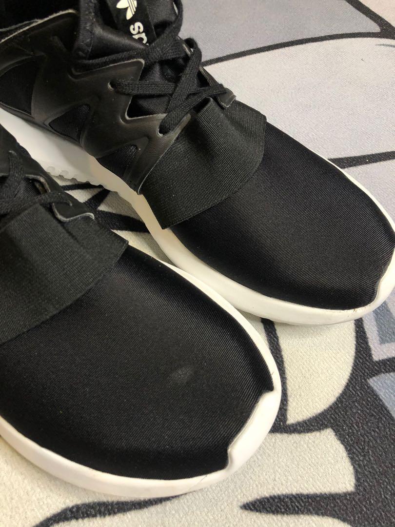 ADIDAS TUBULAR Viral VRL W S75581 Y3 NOVA