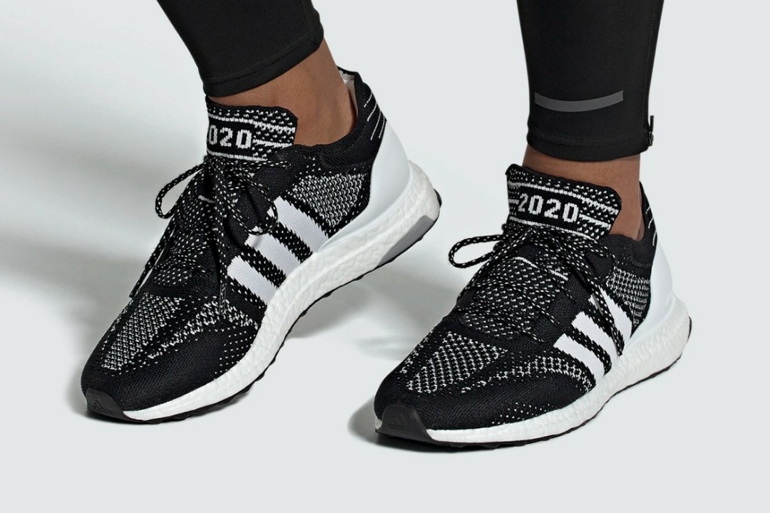 Adidas ultraboost dna prime 2020 Clearance