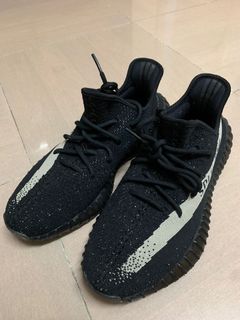 （分類：）位於 。 由 cool3499 提交（商品編號 1030083751，圖片 1）。簡介： 。