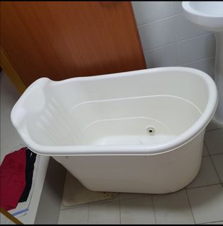 (Category: ) located in . Submitted by vk2533 (Listing ID 1029896062, Image 1). Description: .