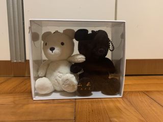 （分類：）位於 。 由 msselllee 提交（商品編號 1030079067，圖片 1）。簡介： 。
