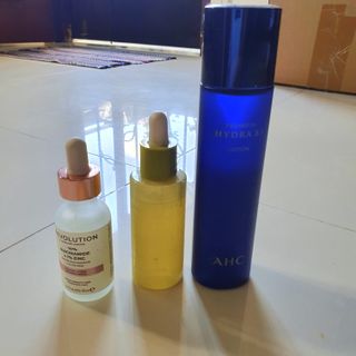 (Category: ) located in . Submitted by sjjean (Listing ID 1029889262, Image 1). Description: .