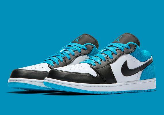 aj1 laser blue for Sale OFF59%