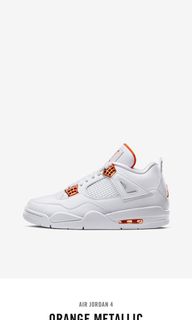 (Category: ) located in . Submitted by btcshop (Listing ID 1029899394, Image 1). Description: .