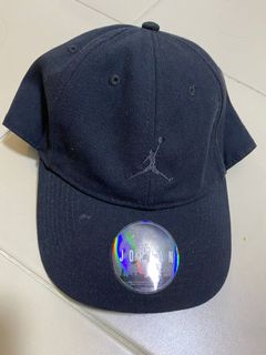 (Category: ) located in . Submitted by weiquan666 (Listing ID 1030014820, Image 1). Description: .