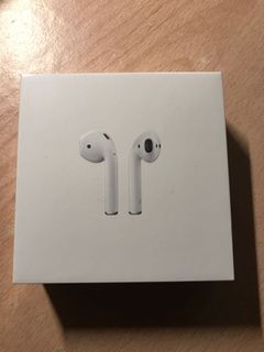 （分類：）位於 。 由 ultrat 提交（商品編號 1030038104，圖片 1）。簡介： 。