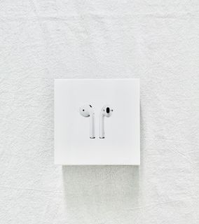（分類：）位於 。 由 jkyho 提交（商品編號 1029918894，圖片 1）。簡介： 。