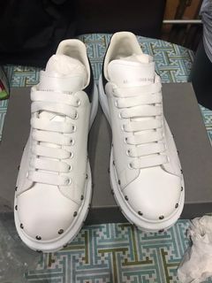 （分類：）位於 。 由 ccgoods 提交（商品編號 1030028437，圖片 1）。簡介： 。