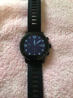 (Category: ) located in . Submitted by oh_bargain (Listing ID 1029918534, Image 1). Description: .