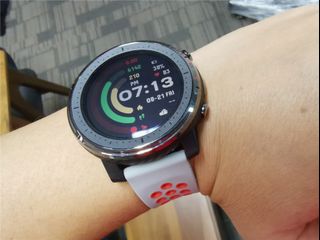 （分類：）位於 。 由 send_ma 提交（商品編號 1030008562，圖片 1）。簡介： 。