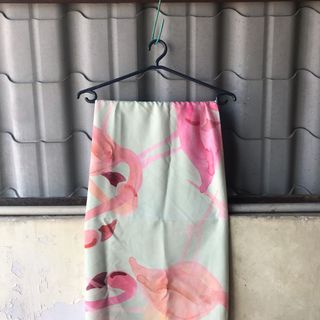 (Category: ) located in . Submitted by piqaaazmann (Listing ID 1030076090, Image 1). Description: .