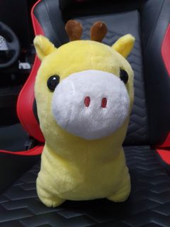 (Category: ) located in . Submitted by aiden.tan (Listing ID 1030056222, Image 1). Description: .