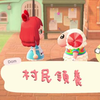 （分類：）位於 。 由 myshilingstar 提交（商品編號 1029931156，圖片 1）。簡介： 。