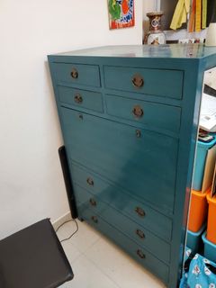 （分類：）位於 。 由 alitorex 提交（商品編號 1029996416，圖片 1）。簡介： 。