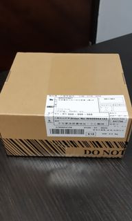 （分類：）位於 。 由 littledog123 提交（商品編號 1029997479，圖片 1）。簡介： 。