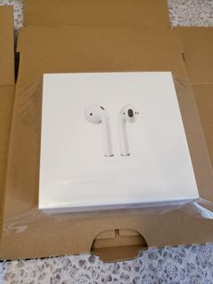 （分類：）位於 。 由 oceanwaves88 提交（商品編號 1029926185，圖片 1）。簡介： 。