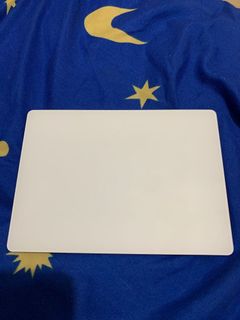 （分類：）位於 。 由 rukic 提交（商品編號 1030079032，圖片 1）。簡介： 。