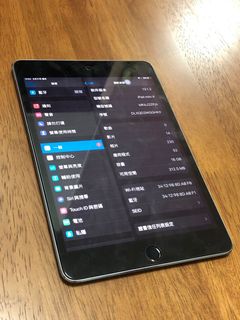（分類：）位於 。 由 jl82925 提交（商品編號 1029935254，圖片 1）。簡介： 。