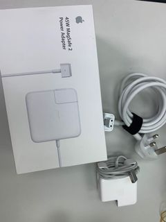 （分類：）位於 。 由 gin33t 提交（商品編號 1029963779，圖片 1）。簡介： 。