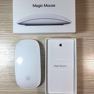 （分類：）位於 。 由 dgnkygz 提交（商品編號 1029747223，圖片 1）。簡介： 。