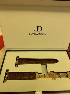（分類：）位於 。 由 www404 提交（商品編號 1029989223，圖片 1）。簡介： 。