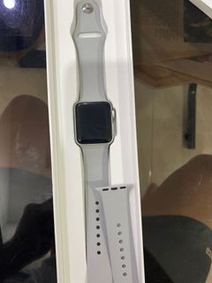 (Category: ) located in . Submitted by randomm1212 (Listing ID 1029941884, Image 1). Description: .