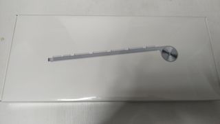（分類：）位於 。 由 longon22 提交（商品編號 1029960584，圖片 1）。簡介： 。