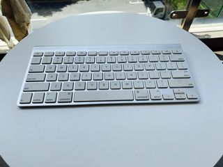 (Category: ) located in . Submitted by danieltran (Listing ID 1029965220, Image 1). Description: .